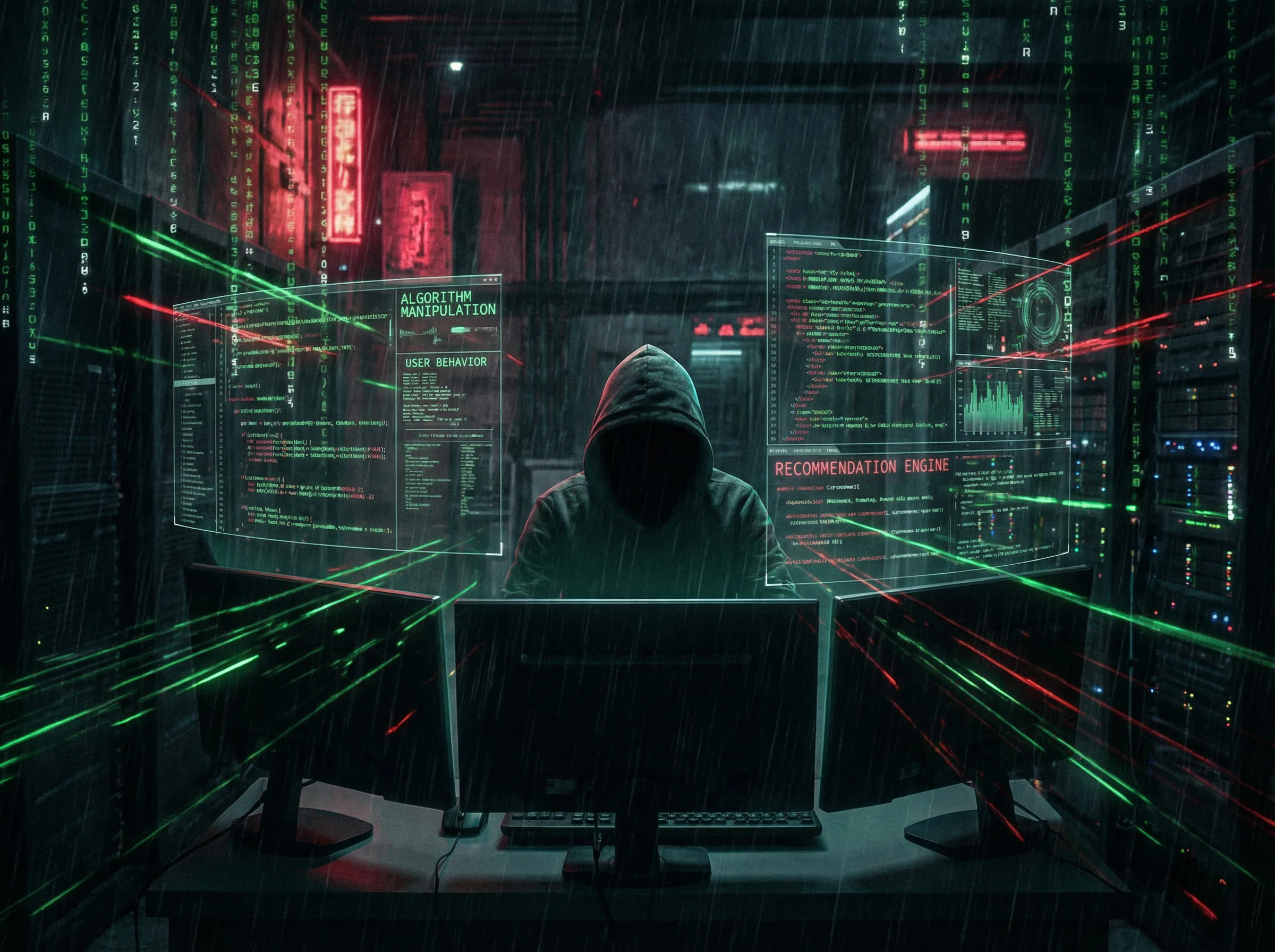 天美传媒原创在线观看 - 某平台算法推荐机制内部文件曝光